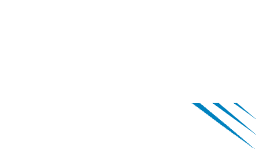 Ultron